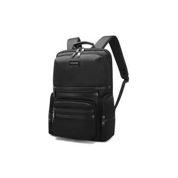 8-CPT 15"Backpack