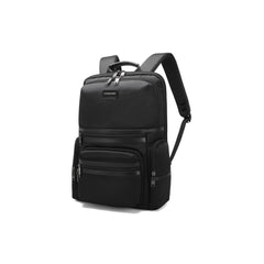8-CPT 15"Backpack