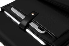 1-CPT 15"Backpack