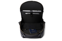 1-CPT 15"Backpack