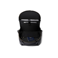 Laptop Compatible 