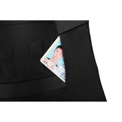 8-CPT 15"Backpack