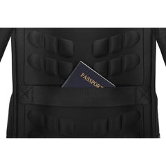 8-CPT 15"Backpack