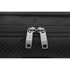 8-CPT 15"Backpack
