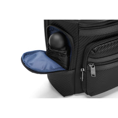 8-CPT 15"Backpack