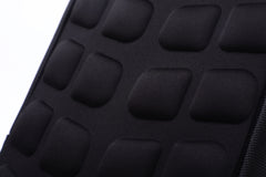 Stride 3-CPT Cross Body