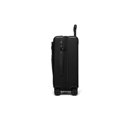 3-CPT Business Bag