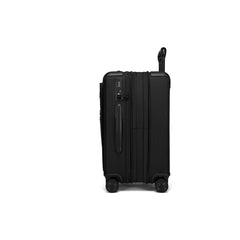 3-CPT Business Bag