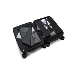 3-CPT Business Bag