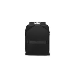 Moveo 4-CPT 16" Backpack