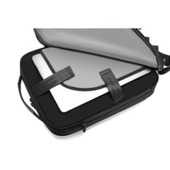 Moveo 4-CPT 16" Backpack