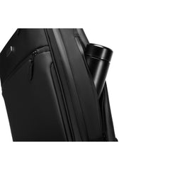 Moveo 4-CPT 16" Backpack