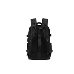 6-CPT 16" Vacuum Backpack