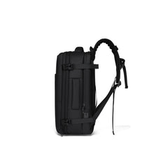 5-CPT 16" Vacuum Backpack