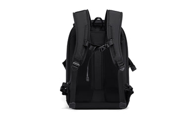 Horizon 2-CPT 16" Backpack