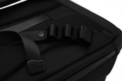 Horizon 2-CPT 16" Backpack