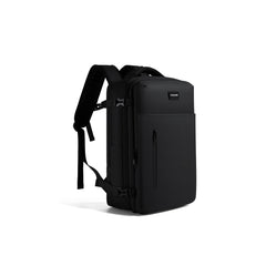 5-CPT 16" Vacuum Backpack