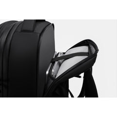 6-CPT 16" Vacuum Backpack