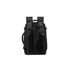 5-CPT 16" Vacuum Backpack