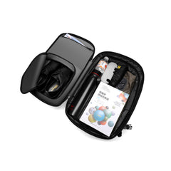 6-CPT 16" Vacuum Backpack