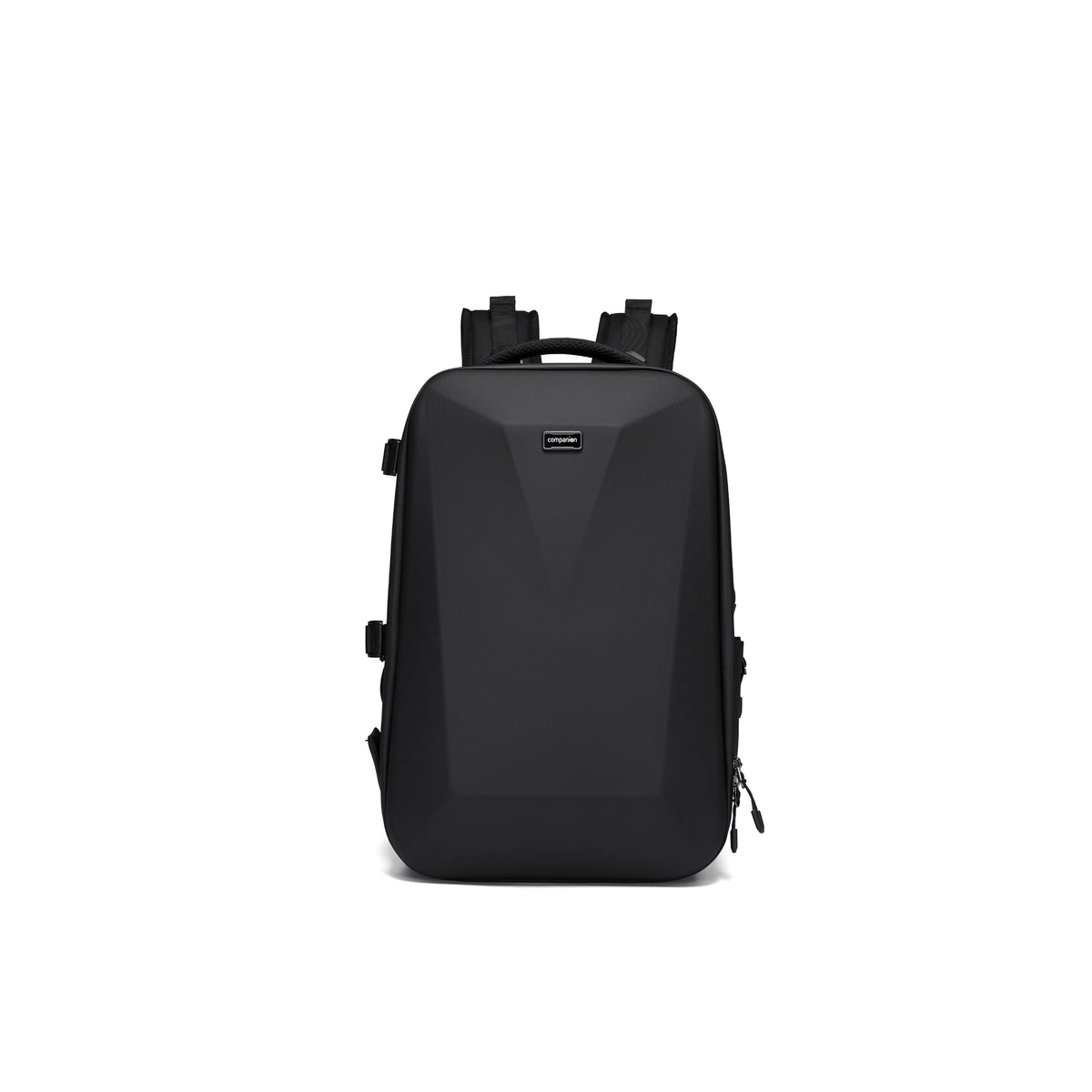5-CPT 15" Camera Backpack