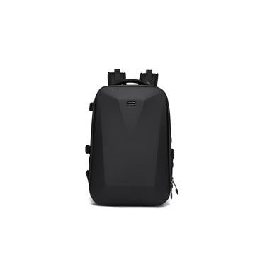 5-CPT 15" Camera Backpack