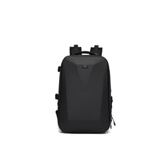 5-CPT 15" Camera Backpack