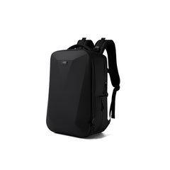 5-CPT 15" Camera Backpack