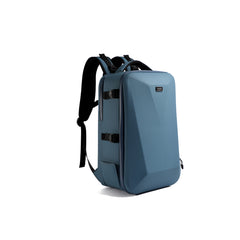 5-CPT 15" Camera Backpack