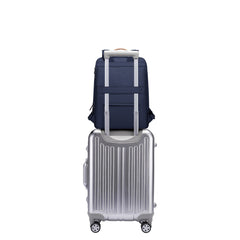Trolley Strap 