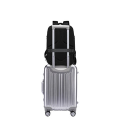 4-CPT 15"Backpack