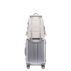 Trolley Strap 