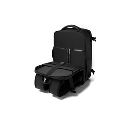 5-CPT 16" Vacuum Backpack