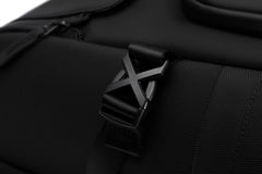 Moveo 2-CPT 16" Backpack