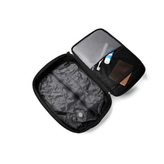 5-CPT 16" Vacuum Backpack