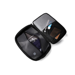 5-CPT 16" Vacuum Backpack