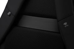 Moveo 2-CPT 16" Backpack