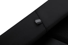 Moveo 2-CPT 16" Backpack