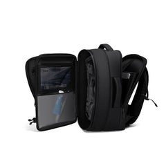 5-CPT 16" Vacuum Backpack