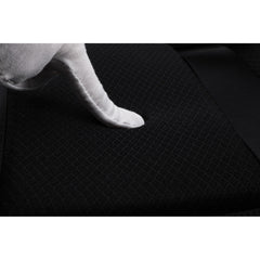 Durable Material