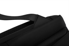 Moveo 2-CPT 16" Backpack