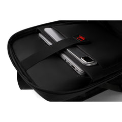 5-CPT 16" Vacuum Backpack