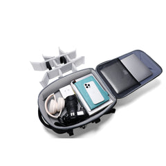 5-CPT 15" Camera Backpack