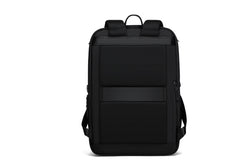 Moveo 2-CPT 16" Backpack