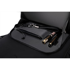 Multi-Compartment 
