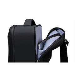 5-CPT 15" Camera Backpack