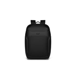 4-CPT 15"Backpack