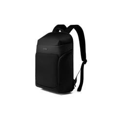 4-CPT 15"Backpack