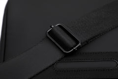 Horizon 3-CPT Cross Body