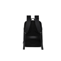 4-CPT 15"Backpack